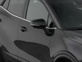 Kia Sportage thumbnail 21