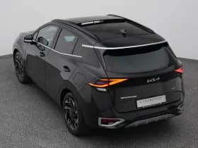 Kia Sportage thumbnail 23