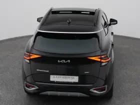 Kia Sportage thumbnail 26