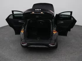 Kia Sportage thumbnail 27
