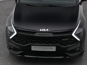 Kia Sportage thumbnail 28