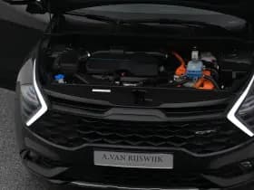 Kia Sportage thumbnail 29