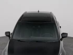 Kia Sportage thumbnail 30