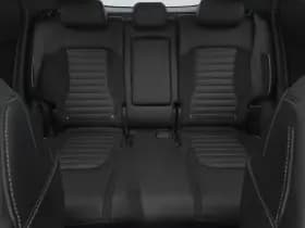 Kia Sportage thumbnail 4