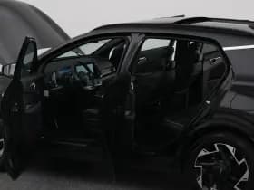 Kia Sportage thumbnail 31