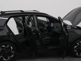 Kia Sportage thumbnail 32