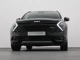 Kia Sportage thumbnail 33
