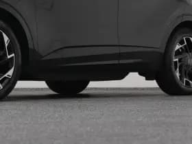 Kia Sportage thumbnail 35