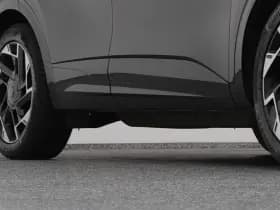 Kia Sportage thumbnail 36