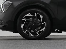 Kia Sportage thumbnail 37