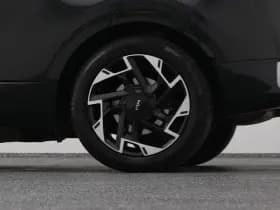 Kia Sportage thumbnail 38