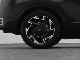 Kia Sportage thumbnail 39