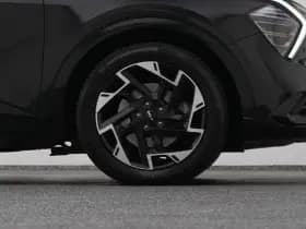 Kia Sportage thumbnail 40