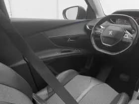 Peugeot 3008 thumbnail 11