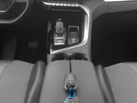Peugeot 3008 thumbnail 12