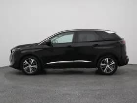 Peugeot 3008 thumbnail 13