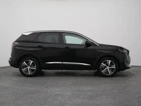Peugeot 3008 thumbnail 14