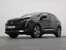 Peugeot 3008 thumbnail 15
