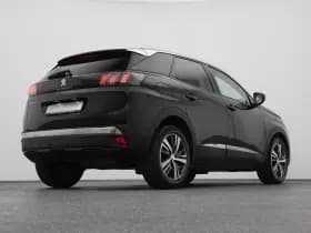 Peugeot 3008 thumbnail 16