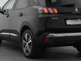 Peugeot 3008 thumbnail 18