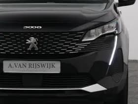 Peugeot 3008 thumbnail 19