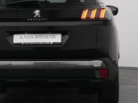 Peugeot 3008 thumbnail 20