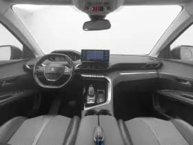 Peugeot 3008 thumbnail 3