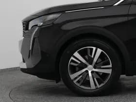 Peugeot 3008 thumbnail 21