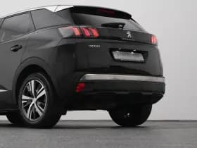 Peugeot 3008 thumbnail 22