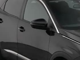 Peugeot 3008 thumbnail 23