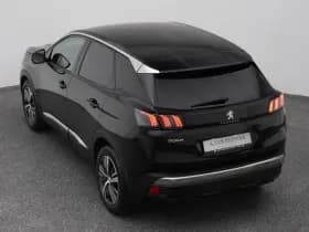 Peugeot 3008 thumbnail 25