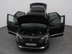 Peugeot 3008 thumbnail 27