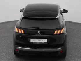 Peugeot 3008 thumbnail 28