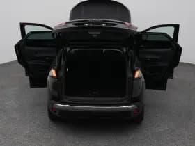 Peugeot 3008 thumbnail 29