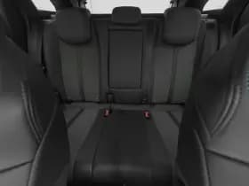 Peugeot 3008 thumbnail 4
