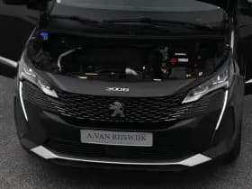 Peugeot 3008 thumbnail 31