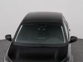 Peugeot 3008 thumbnail 32