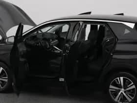 Peugeot 3008 thumbnail 33