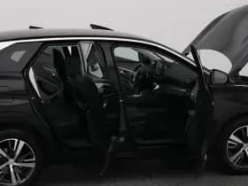Peugeot 3008 thumbnail 34