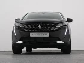 Peugeot 3008 thumbnail 35