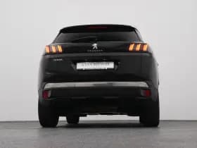Peugeot 3008 thumbnail 36