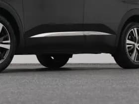 Peugeot 3008 thumbnail 37