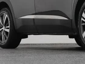Peugeot 3008 thumbnail 38