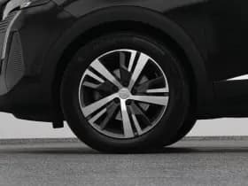 Peugeot 3008 thumbnail 39