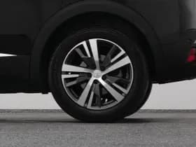 Peugeot 3008 thumbnail 40