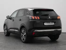 Peugeot 3008 thumbnail 5