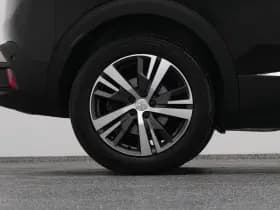 Peugeot 3008 thumbnail 41