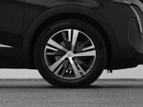 Peugeot 3008 thumbnail 42