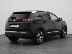 Peugeot 3008 thumbnail 6
