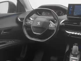 Peugeot 3008 thumbnail 7
